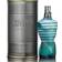 Jean Paul Gaultier Le Male EdT 2.5 fl oz