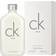 Calvin Klein CK One EdT 100ml