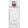 Sean John 3 AM EdT 100ml