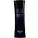 Giorgio Armani Armani Code for Men EdT 125ml