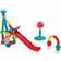 Magformers Stick O Creator Set 60pcs