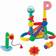 Magformers Stick O Creator Set 60pcs