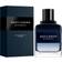 Givenchy Gentleman Intense EdT 2 fl oz