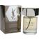 Yves Saint Laurent L'Homme EdT 100ml