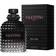 Valentino Born in Roma Uomo EdT 100ml