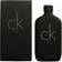 Calvin Klein CK Be EdT 200ml