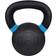 Master Fitness BC Edition Kettlebell 28kg