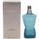 Jean Paul Gaultier Le Male EdT 40ml