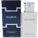 Yves Saint Laurent Kouros EdT 100ml