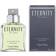 Calvin Klein Eternity for Men EdT 100ml