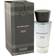 Burberry Touch for Men EdT 3.4 fl oz