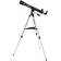 Celestron AstroMaster LT 60AZ Refractor