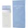 Dolce & Gabbana Light Blue Women EdT 1.7 fl oz