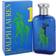 Polo Ralph Lauren Big Pony Men #1 Blue EdT 100ml