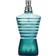 Jean Paul Gaultier Le Male EdT 200ml