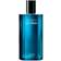 Davidoff Cool Water Man EdT 1.4 fl oz