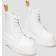 Dr. Martens Jadon II Mono - White