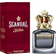 Jean Paul Gaultier Scandal Pour Homme EdT Refillable 100ml