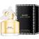 Marc Jacobs Daisy EdT 100ml