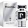 Rabanne Phantom EdT 50ml