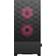 Fractal Design Pop Air RGB Tempered Glass RGB Magenta Core