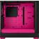 Fractal Design Pop Air RGB Tempered Glass RGB Magenta Core