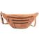 Octopus Denmark Style Cinta Bumbag - Cognac