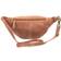 Octopus Denmark Style Cinta Bumbag - Cognac