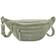 Octopus Denmark Style Cinta Bumbag - Dusty Green