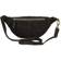 Octopus Denmark Style Cinta Bumbag - Black