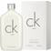 Calvin Klein CK One EdT 1.7 fl oz