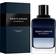 Givenchy Gentleman Intense EdT 100ml