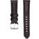 ASUS Leather Watch Strap for VivoWatch