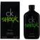 Calvin Klein CK One Shock for Him EdT 100ml