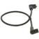 Bosch Ignition Cable Kit 0 986 356 798