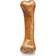 Plutos Cheese & Chicken Chew Large