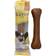 Plutos Cheese & Chicken Chew Large