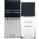 Issey Miyake L'Eau D'Issey Pour Homme Intense EdT 75ml