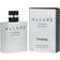 Chanel Allure Homme Sport EdT