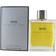 HUGO BOSS Boss Number One EdT 100ml