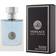 Versace Pour Homme EdT 1.7 fl oz