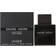 Lalique Encre Noire EdT 100ml