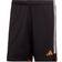 adidas Men's Germany Home 2022 Short