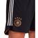 adidas Men's Germany Home 2022 Short