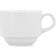 Bidasoa Glacial Kopp & Mugg 10cl 12st