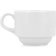 Bidasoa Glacial Cup & Mug 10cl 12pcs