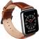 Gear by Carl Douglas Buffalo Watch Band for Apple Watch 38/40/41mm