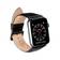 Gear by Carl Douglas Buffalo Watch Band for Apple Watch 38/40/41mm