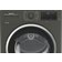 Blomberg LTK38030G Grey