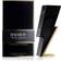 Carolina Herrera Bad Boy EdT 100ml